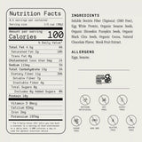 ProGranola® Chocolate Cluster 9oz