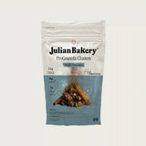 ProGranola® Vanilla Cinnamon Cluster 9oz
