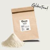 Gluten Free Pancake Mix
