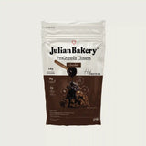ProGranola® Chocolate Cluster 9oz
