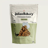 ProGranola® Vegan Vanilla Cluster