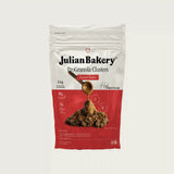 ProGranola® Peanut Butter Cluster Cluster 9oz