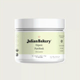 Organic PureMonk® Ultra Sweetener