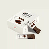 Pea Protein Bar - Dark Chocolate
