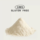 Gluten Free Pancake Mix