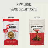 ProGranola® Peanut Butter Cluster Cluster 9oz