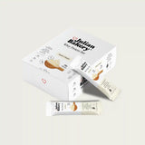 Whey Protein Bar - Sweet Cream