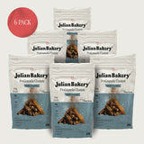 ProGranola® Vanilla Cinnamon Cluster 9oz