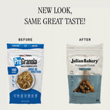 ProGranola® Vanilla Cinnamon Cluster 9oz