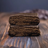 Protein Bar Discovery 3 Pack
