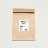 Gluten Free All Purpose Flour