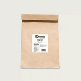Gluten Free Waffle Mix