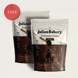 ProGranola® Chocolate Cluster