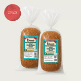 Original Gluten Free Whole Grain Bread