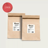Gluten Free All Purpose Flour