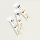 Sweet Cream Protein Bar—Discovery 3 Pack