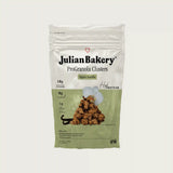 ProGranola® Vegan Vanilla Cluster 9oz