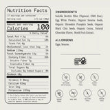 ProGranola® Chocolate Cluster