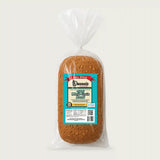 Original Gluten Free Whole Grain Bread