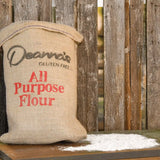 Gluten Free All Purpose Flour