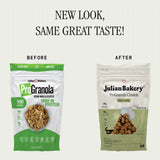 ProGranola® Vegan Vanilla Cluster 9oz