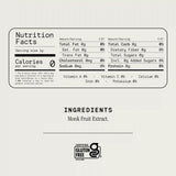 PureMonk® Sweetener