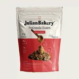 ProGranola® Peanut Butter Cluster