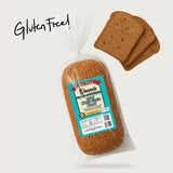 Original Gluten Free Whole Grain Bread