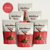 ProGranola® Peanut Butter Cluster