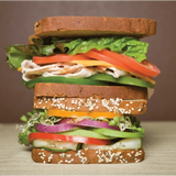 Original Gluten Free Whole Grain Bread