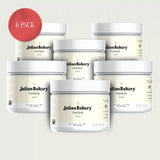 PureMonk® Sweetener