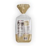 PaleoThin Almond Bread