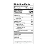ProGranola® Espresso Cluster 9oz