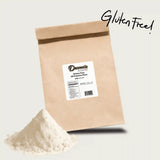 Gluten Free All Purpose Flour