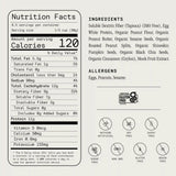 ProGranola® Peanut Butter Cluster Cluster 9oz