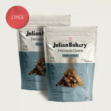 ProGranola® Vanilla Cinnamon Cluster