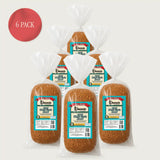 Original Gluten Free Whole Grain Bread