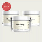 PureMonk® Sweetener