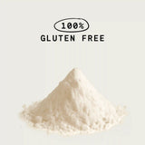 Gluten Free All Purpose Flour