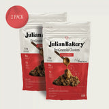 ProGranola® Peanut Butter Cluster Cluster 9oz