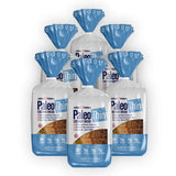 PaleoThin® Coconut Bread
