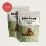ProGranola® Vegan Vanilla Cluster