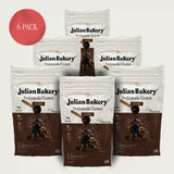 ProGranola® Chocolate Cluster 9oz