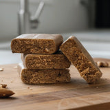 Protein Bar Discovery 3 Pack